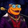 Great Sol's profile picture