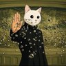 T's profile picture
