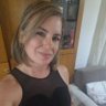 Melissa.f's profile picture