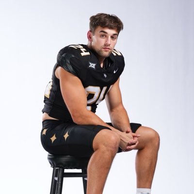 TACKETT CURTIS's profile picture