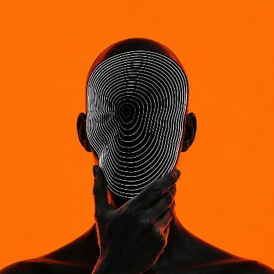 Exaltus's profile picture