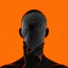 Exaltus's profile picture