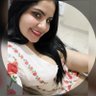 KHARIN BARBIERI M profil fotoğrafı