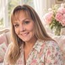 Ellen Streiff 的头像