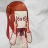 MyCBB's profile picture