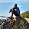 Mbong Chris lordson profil fotoğrafı