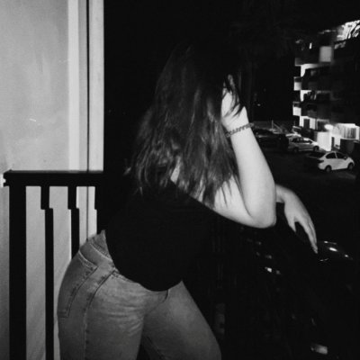 fio˚࿔'s profile picture