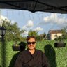 Profilbild von emin