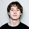 nikita // video creator's profile picture