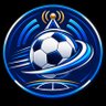 Фото профиля Fan Account | Football Updates