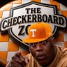 The Checkerboard Zone 2.0's profile picture
