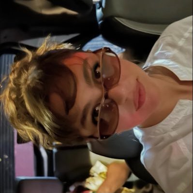 alliecatkay's profile picture