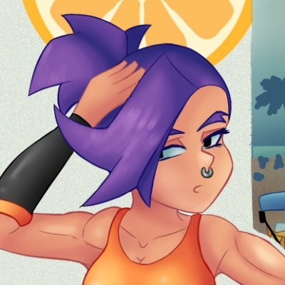 Toromatista's profile picture