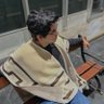Rubén Rodrigo 的头像
