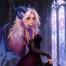 Фото профиля Ranadriel