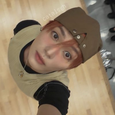 195RIBANG's profile picture