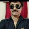 Profilbild von 🚩 Shivajirao Raje Ghorpade 🚩