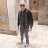 thabang_nkundli profil fotoğrafı