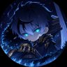 Q_on's profile picture