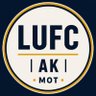 LUFC | AK's profile picture