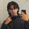 Dan🦇 profil fotoğrafı