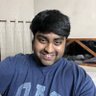 Anirudh Jwala 的头像