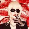 T💋's profile picture