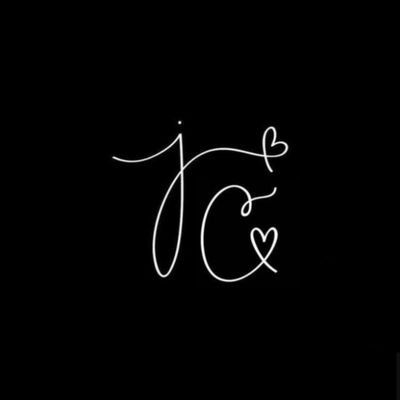 iiiii_JJJJJ2's profile picture