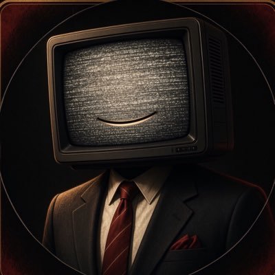 TvMan's profile picture