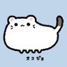 スナガルエクラ仙コミI47.48's profile picture