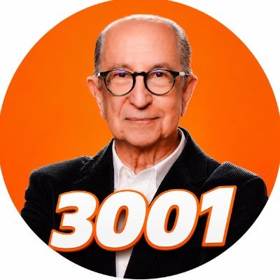MarcosCintra's profile picture