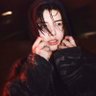 Profilbild von ʀᴇɴ | S͓̽W͓̽I͓̽S͓̽H͓̽🐈‍⬛🌰🐕🐘