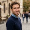 Profilbild von Matthias M