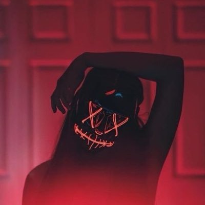 Finest_Soles's profile picture
