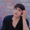 feelZubair's profile picture