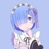 varl𓏲ּ𝄢's profile picture