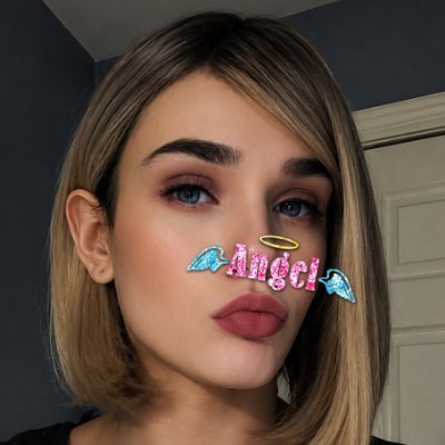 xAliceNovax's profile picture