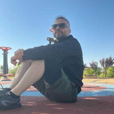 adaletyok0101's profile picture