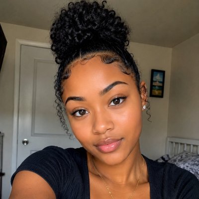 Emilygrace_011's profile picture