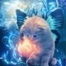 fading.star's profile picture