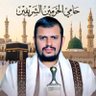 فدائيون لقائد الشرق الاوسط(عبد الملك)'s profile picture