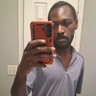 Splash's profile picture