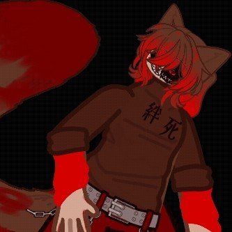 shirothewolf294's profile picture