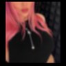 Profilbild von Melanie
