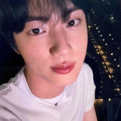 𐙚 citly's profile picture