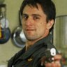 milorddeironclad's profile picture