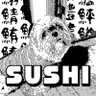 ゆう 的头像