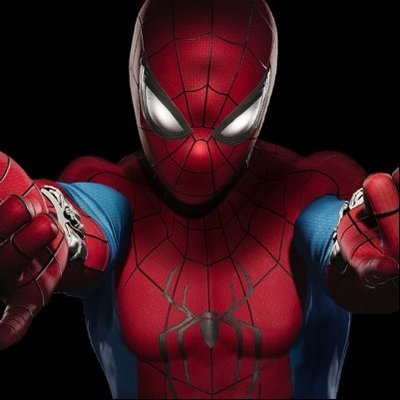 Apollo's profile picture