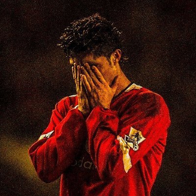 ✦'s profile picture
