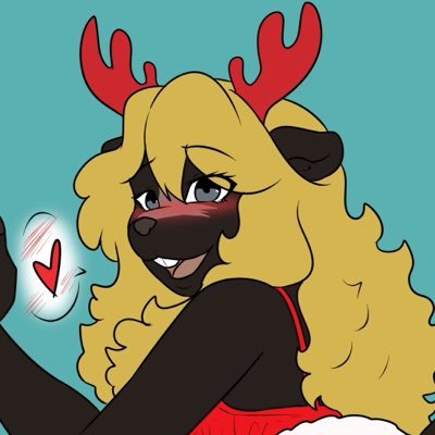 sky 𐂂's profile picture